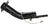 Spectra FN709 Fuel Filler Neck - Upper