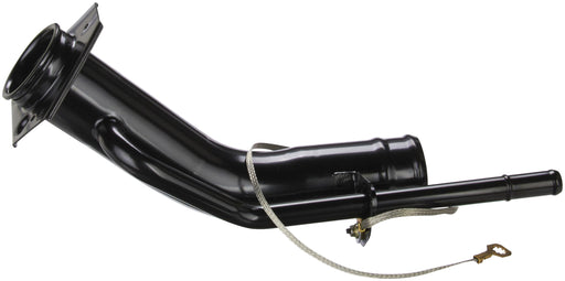 Spectra FN709 Fuel Filler Neck - Upper