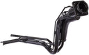 Spectra FN710 Fuel Tank Filler Neck