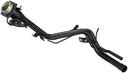 Spectra FN713 Fuel Filler Neck