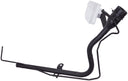 Spectra FN716 Fuel Tank Filler Neck - Upper