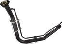 Spectra FN720 Fuel Filler Neck