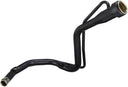 Spectra FN723 Fuel Tank Filler Neck - Upper