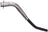 Spectra FN725 Fuel Filler Neck