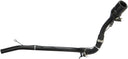 Spectra FN727 Fuel Filler Neck