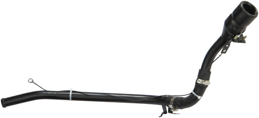 Spectra FN727 Fuel Filler Neck