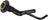 Spectra FN728 Fuel Filler Neck