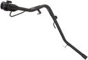 Spectra FN730 Fuel Filler Neck