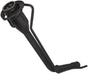 Spectra FN732 Fuel Filler Neck