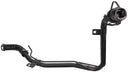 Spectra FN733 Fuel Tank Filler Neck
