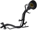 Spectra FN749 Fuel Filler Neck