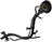 Spectra FN749 Fuel Filler Neck
