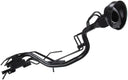Spectra FN753 Fuel Filler Neck