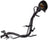 Spectra FN758 Fuel Filler Neck