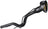 Spectra FN763 Fuel Filler Neck