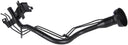 Spectra FN767 Fuel Filler Neck