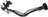 Spectra FN767 Fuel Filler Neck