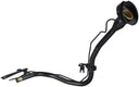 Spectra FN768 Fuel Tank Filler Neck