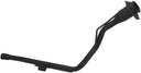 Spectra FN774 Fuel Tank Filler Neck