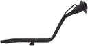 Spectra FN775 Fuel Tank Filler Neck