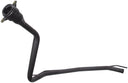 Spectra FN776 Fuel Tank Filler Neck