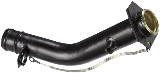 Spectra FN777 Fuel Filler Neck - Upper