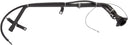 Spectra FN779 Fuel Filler Neck