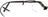 Spectra FN779 Fuel Filler Neck