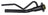 Spectra FN781 Fuel Filler Neck