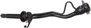 Spectra FN788 Fuel Filler Neck
