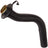 Spectra FN790 Fuel Filler Neck