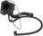 Spectra FN794 Fuel Filler Neck