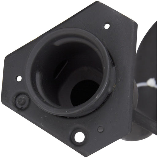 Spectra FN794 Fuel Filler Neck