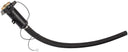 Spectra FN795 Fuel Filler Neck