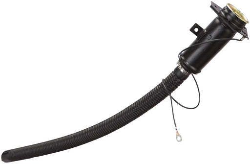 Spectra FN796 Fuel Filler Neck