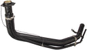 Spectra FN797 Fuel Filler Neck