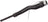 Spectra FN798 Fuel Tank Filler Neck