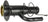 Spectra FN806 Fuel Tank Filler Neck - Rear