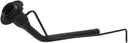 Spectra FN807 Fuel Tank Filler Neck - Center