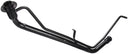 Spectra FN812 Fuel Tank Filler Neck