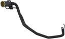Spectra FN814 Fuel Filler Neck