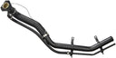Spectra FN815 Fuel Filler Neck