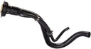 Spectra FN818 Fuel Filler Neck