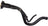 Spectra FN818 Fuel Filler Neck