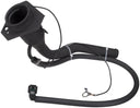 Spectra FN821 Fuel Filler Neck