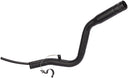 Spectra FN826 Fuel Filler Neck