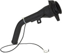 Spectra FN827 Fuel Tank Filler Neck