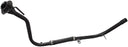 Spectra FN840 Fuel Filler Neck