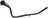 Spectra FN840 Fuel Filler Neck