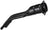 Spectra FN852 Fuel Filler Neck